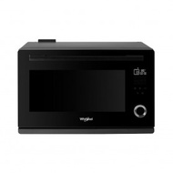 惠而浦(Whirlpool) CS1252 25公升 4S Mini+ 氣炸蒸焗爐