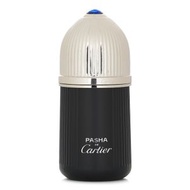 Cartier - Pasha De Edition Noire 淡香水 100ml/3.3oz - [平行進口]