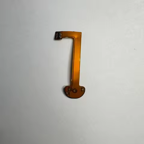 Charger Base for IQOS ILUMA Charge Box Magnetic Base For IQOS ILUMA I Repair Accessories