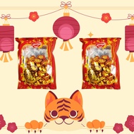 Naraya YUAN BAO 200g