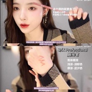 JX Lip Liner J/X Professional NUDE NUDE PEACH Concealer Almond Lip Liner