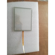 SZ DR2700 touch screen DR2800 touch screen LZV611 Original genuine goods in stock