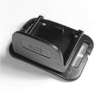 NITECORE Headlamp Bracket For NU43 HA13 NU35 UT27