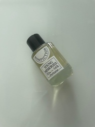 NONFICTION Young Memories 香水 50ml(可以議價)