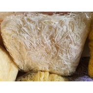 Gift basket lining paper 500g Cream color