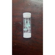 Bebird A2 C3 B2 X17 M9 Pro be bird Replace Ear Sticker Tip Accessories