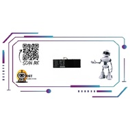 Acer AP13B3K AP13B8K Aspire M5 V5-473 V7-481 R14 ES1-511 R7-571 R7-571G R7-572 R7-572G M5-583 583P B