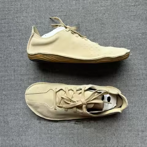Autumn Weight Lifting Training Shoe Man Squat Hard Pull Shoes Rubber Indoor Gym Shoes Men