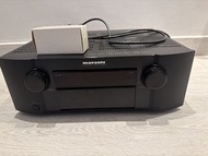 Marantz AV Surround Receiver SR6005
