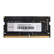 Digital Alliance SODIM 8GB DDR4 3200MHz PC4-25600 Ram LAPTOP