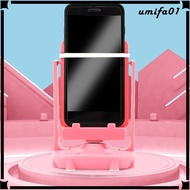 [Umifa] Automatic Step Earning Swing Device Quick Steps Earning Support 2 Pink