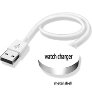 High Quality Portable 1.5V PD Wireless Charger For Apple Watch Series Fast Charging USB Charger Cable