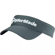 Golf clubAuthentic Taylormade Taylormade Golf Hat Mens Summer Sun Protection Hat Sunshade Sports Hat