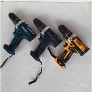 Thân máy khoan boch36v Makita 36v dewat 36V