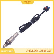 [CloudsMiles] Oxygen Sensor HN1A-9G444-BD for Ford Foucs Escort Ecosport Edge Car Auto Part JX6A-9G4