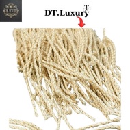 COMBO 5 ZIPPO FIBERS, CHEAP ZIPPO ACCESSORIES