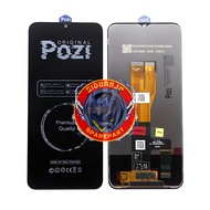 LCD REALME C30 / C33 POZI FULLSET TOUCHSCREEN