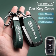 DTH Toyota Hilux Rogue /Revo/Innova Hilux G 2025/Zenix Hybrid /Fortuner/Harrier/Camry Alphard Vellfi