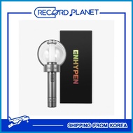 ✴ ⚠ ✬ ENHYPEN Official Light Stick ENGENEbong Lightstick