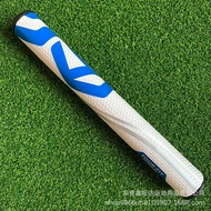 1pcs putter golf putter grip 3.0 golf club grip