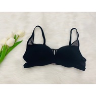 [Selection] Bra size 80A