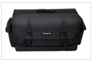 Panasonic FC100 MDH1 130 160 298 DVX200 260 UX90ux180pv100 Camera Bag