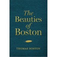 The Beauties of Boston (Thomas Boston)