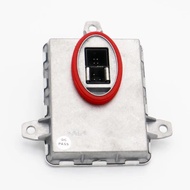 For Bmw F20 F21 E90 E91 E92 E93 F30 F31 F34 F10 130732931201 1307329317 Headlamp Control Unit Headli