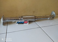 FLEKSIBEL GRANDMAX PNP tahun 2020 ke atas