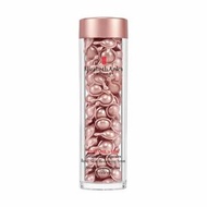 ELIZABETH ARDEN 伊莉莎白雅頓 粉膠90粒二代