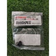 XMAX 300 Rivet Windshield Yamaha Parts Sold per Piece