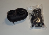 AKG N5005
