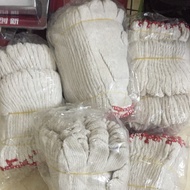 Work gloves, work gloves (10 pairs)