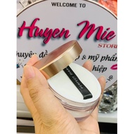 Per-fec Diary Super Oil Control Powder