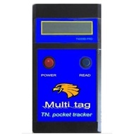 Arowana Chip Scanner Arowana Chip Scanner Arowana Scanner