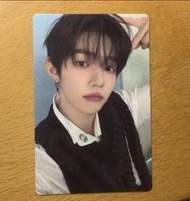 zb1 zhanghao 章昊單封專卡