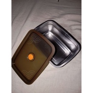 316 stainless steel storage container (1500ml)