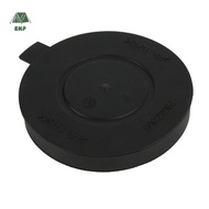 [EKP] For 508 3008 4008 Headlight Light Dust Cover Rubber Lid Headlamp Dust Cover Replacement 890729