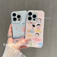 For Cute Case TECNO SPARK GO 2024 20C 20 PRO GO 2023 infinix itel A70 RS4 S23 PLUS P55 A50 infinix H