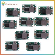 BBLUE 10Pcs mini 360 dc-dc non-isolated converter step down module .