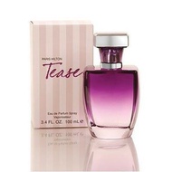 TEASE BY PARIS HILTON PERFUME