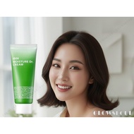 ISOI Moisture Dr. Cream 100ml