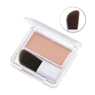Chifure Powder Blush 612