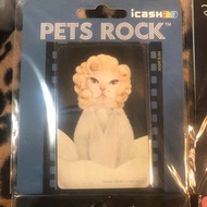 PETS ROCK iCash2.0