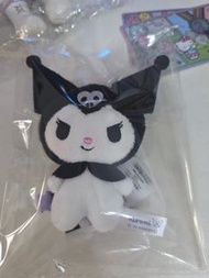 Kuromi 掛件