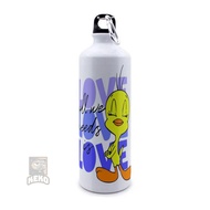 Love Tweety Sport Bottle