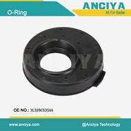 3L3Z6C535AA Suitable for Ford F150 F250VVT Valve Oil Control Valve Oil Seal Sealing Ring