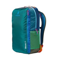 Cotopaxi Batac 16L/24L Backpack - Del Dia