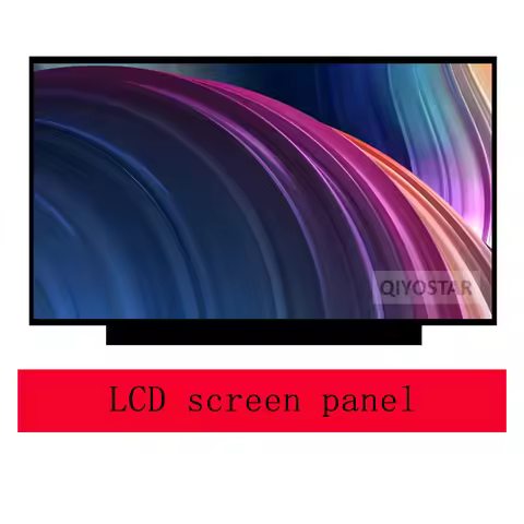 for ASUS ROG Strix G15 G513 G513I G513Q G513QE G513QM G513QR G513QY 15.6 inches FHD 144hz 1080p IPS