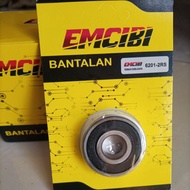 Bearing 6201 piston bearing 6201 bearing laker 6201